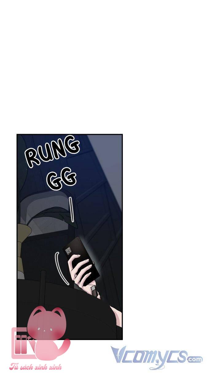 Oan Gia Ngõ Hẹp - Chap 43 - Trang 49