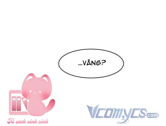 Oan Gia Ngõ Hẹp - Chap 43 - Trang 52