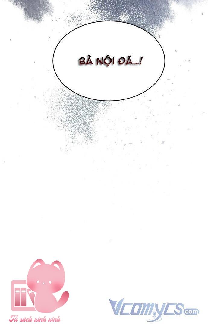 Oan Gia Ngõ Hẹp - Chap 43 - Trang 54