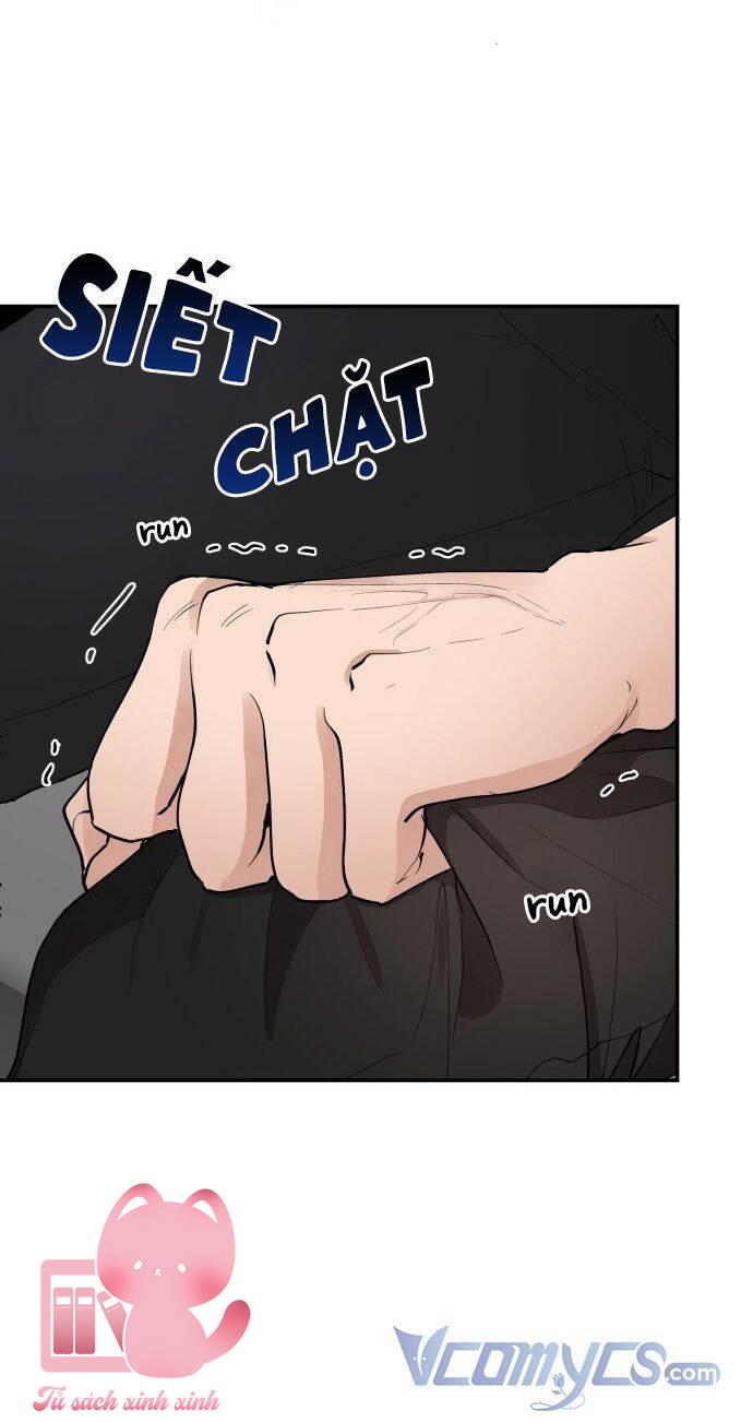 Oan Gia Ngõ Hẹp - Chap 44 - Trang 12