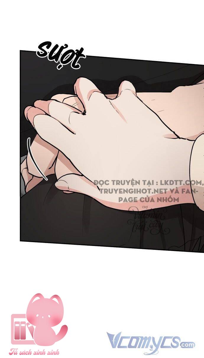 Oan Gia Ngõ Hẹp - Chap 44 - Trang 13