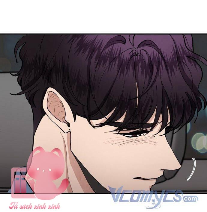 Oan Gia Ngõ Hẹp - Chap 44 - Trang 21