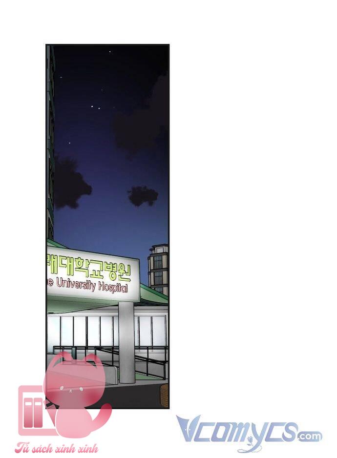 Oan Gia Ngõ Hẹp - Chap 44 - Trang 25