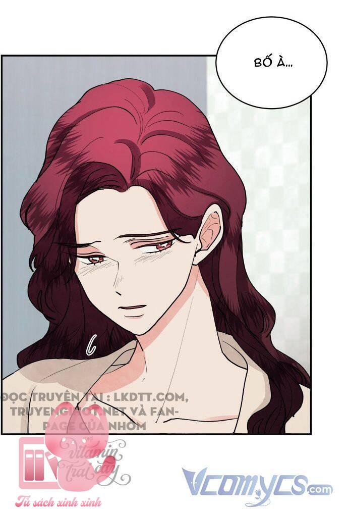 Oan Gia Ngõ Hẹp - Chap 44 - Trang 32