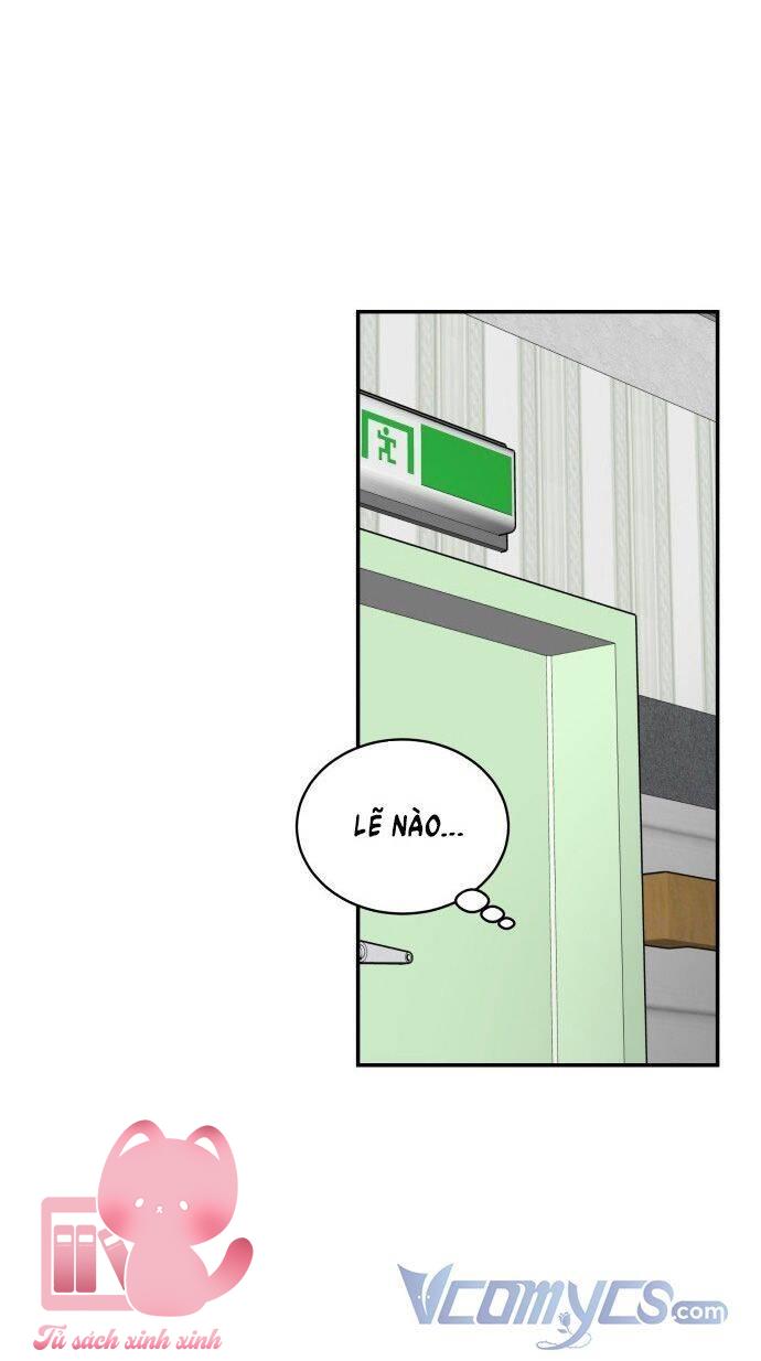 Oan Gia Ngõ Hẹp - Chap 44 - Trang 44