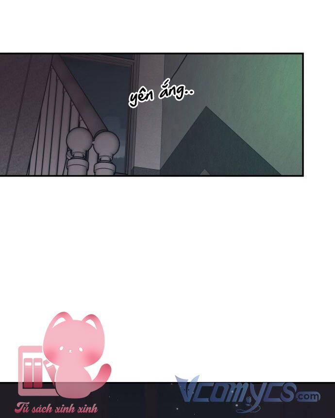 Oan Gia Ngõ Hẹp - Chap 44 - Trang 46