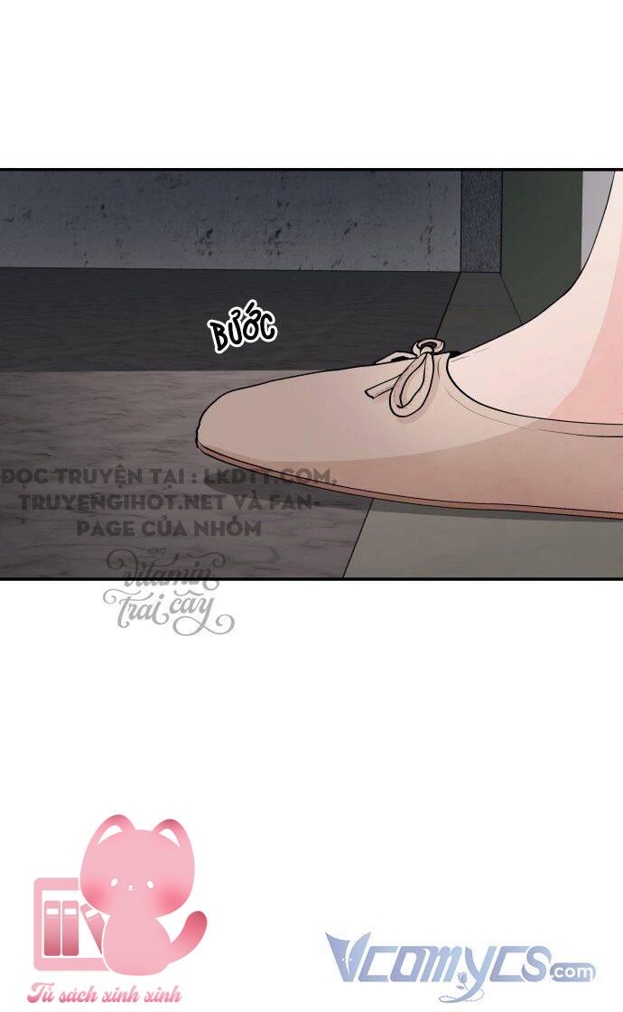 Oan Gia Ngõ Hẹp - Chap 44 - Trang 48