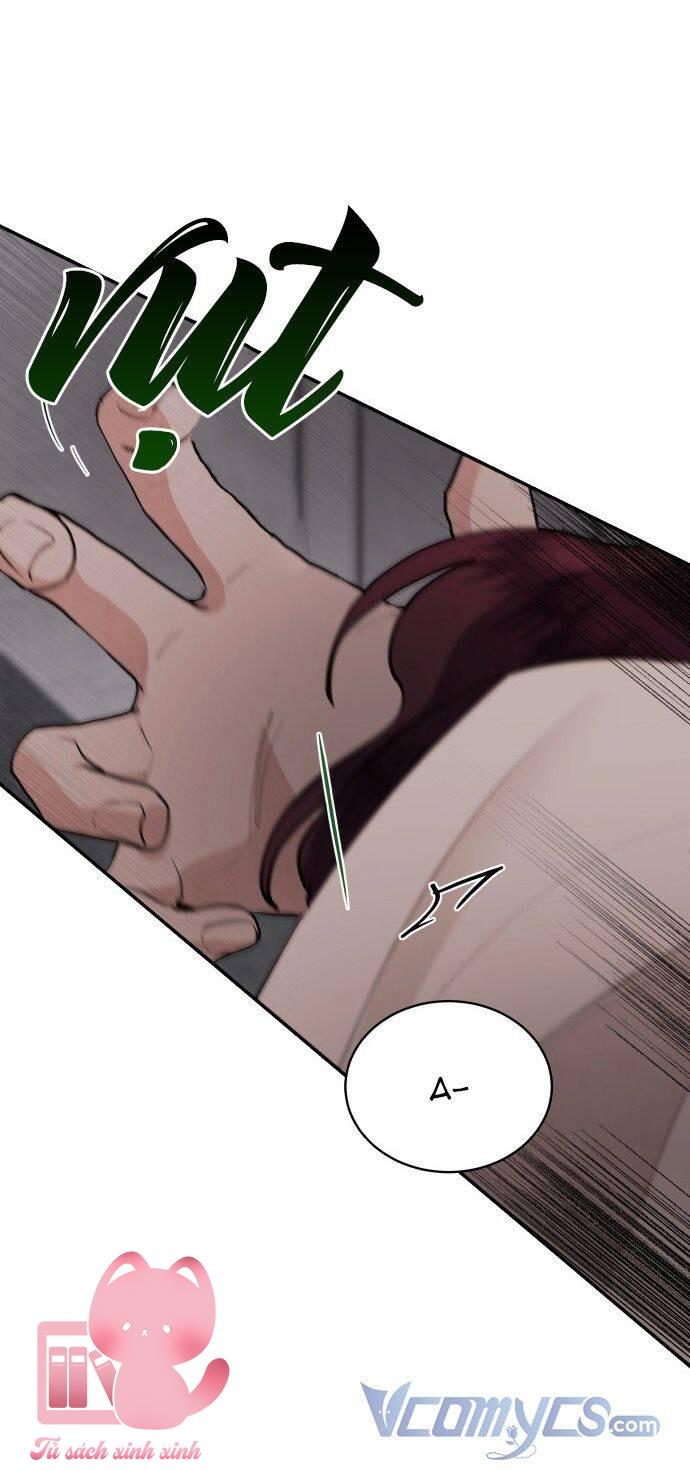 Oan Gia Ngõ Hẹp - Chap 44 - Trang 51