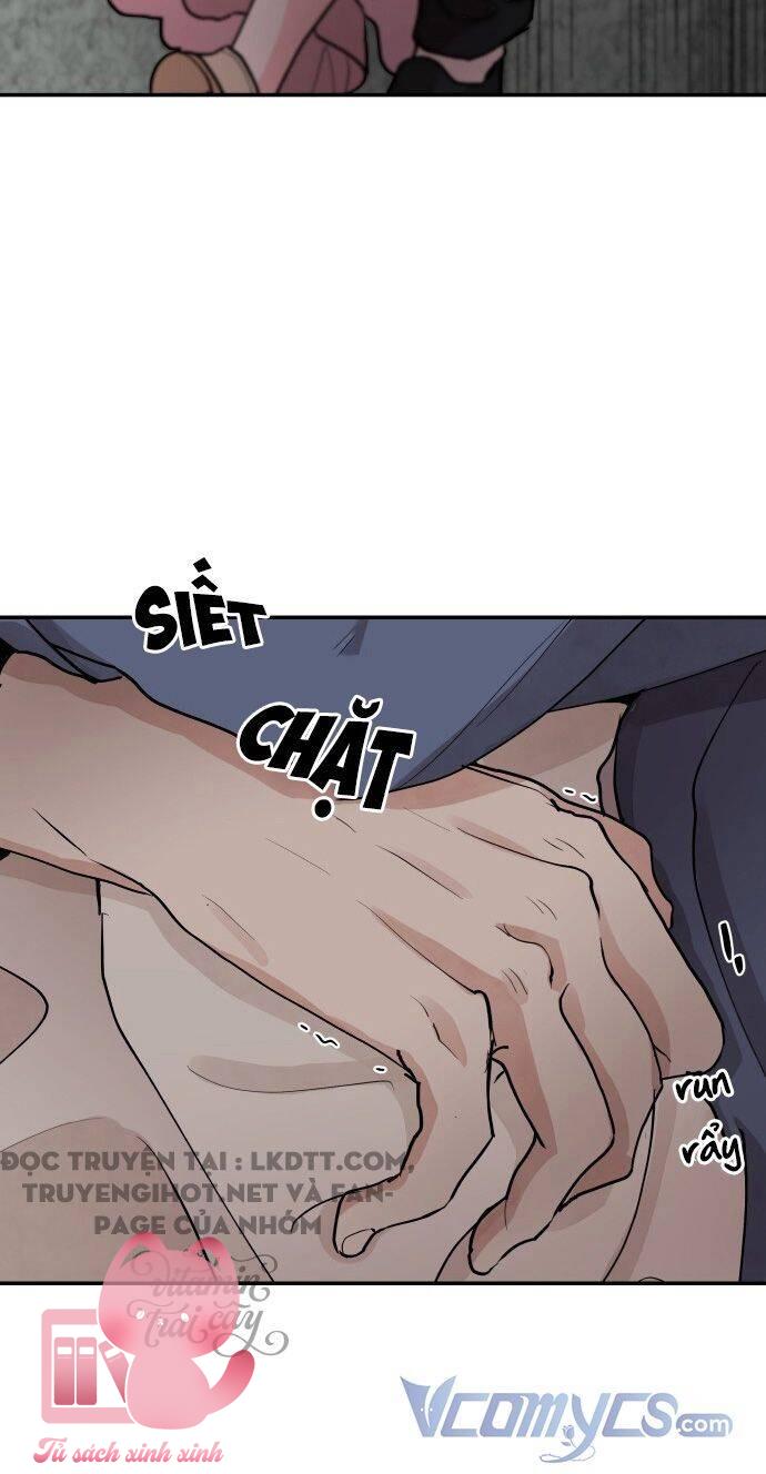 Oan Gia Ngõ Hẹp - Chap 44 - Trang 53