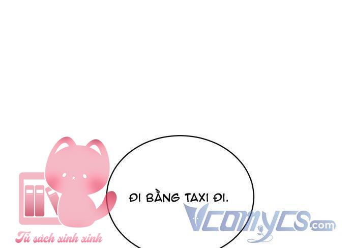 Oan Gia Ngõ Hẹp - Chap 44 - Trang 6