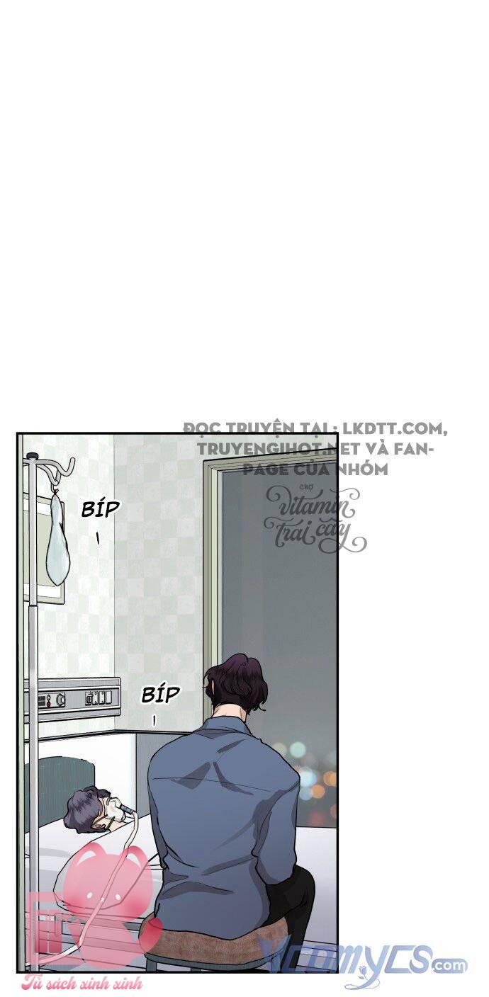 Oan Gia Ngõ Hẹp - Chap 44 - Trang 60