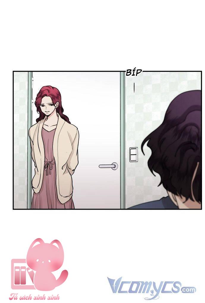 Oan Gia Ngõ Hẹp - Chap 44 - Trang 61