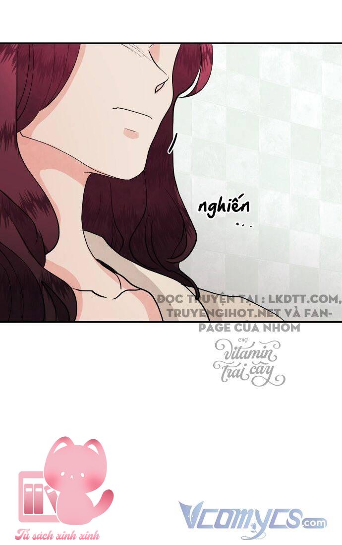 Oan Gia Ngõ Hẹp - Chap 44 - Trang 62