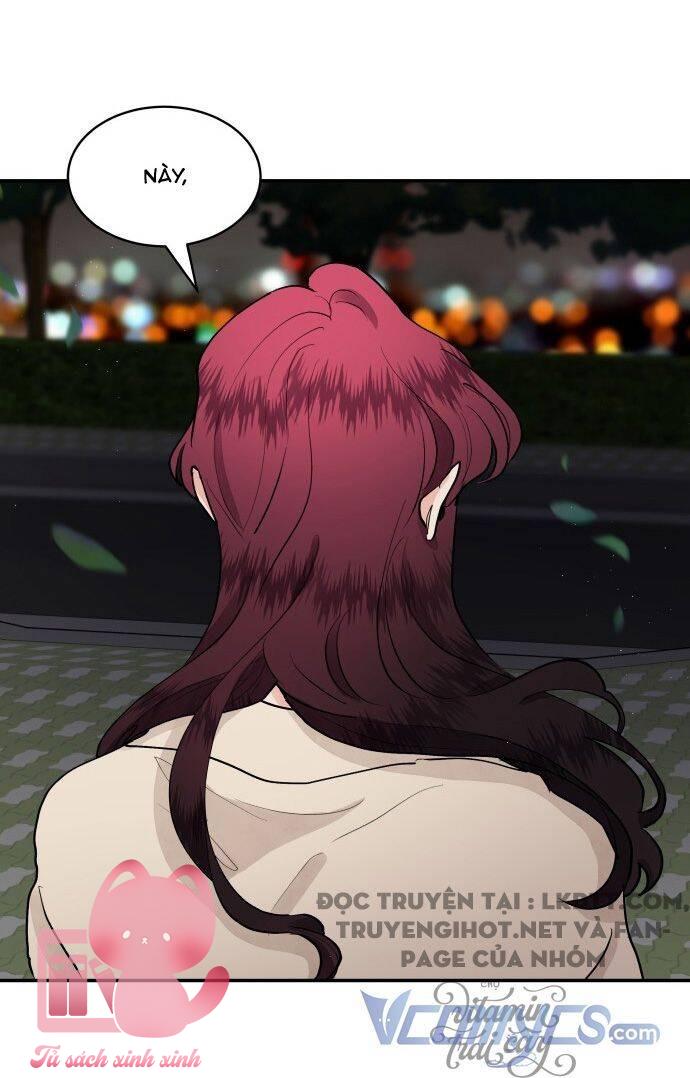 Oan Gia Ngõ Hẹp - Chap 44 - Trang 65