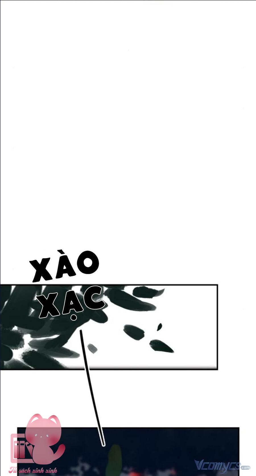 Oan Gia Ngõ Hẹp - Chap 45 - Trang 1