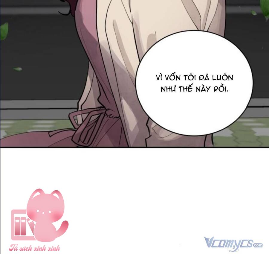 Oan Gia Ngõ Hẹp - Chap 45 - Trang 12