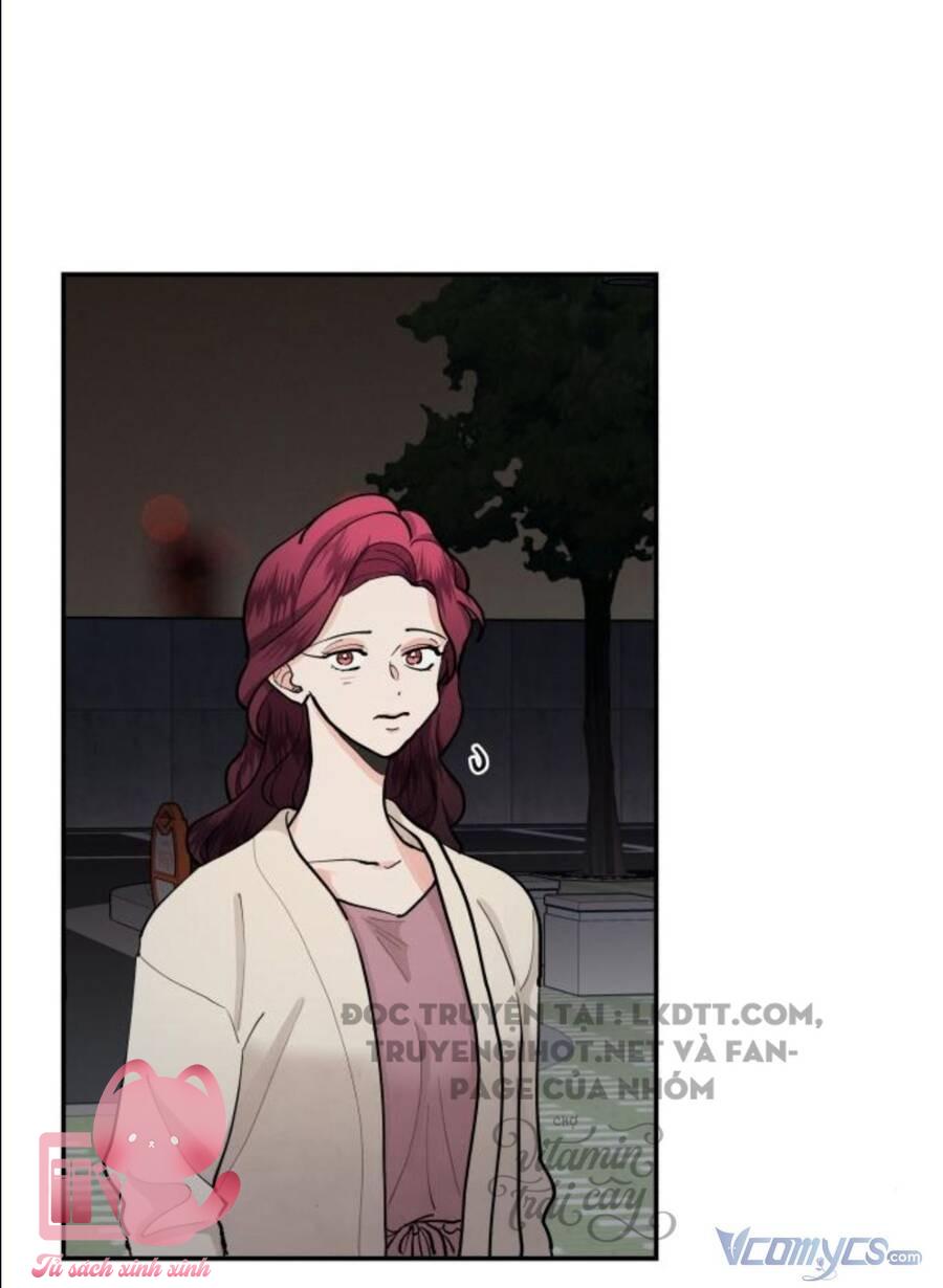 Oan Gia Ngõ Hẹp - Chap 45 - Trang 18