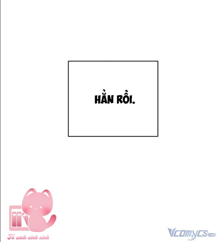 Oan Gia Ngõ Hẹp - Chap 45 - Trang 24