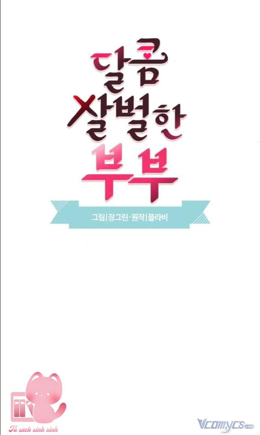 Oan Gia Ngõ Hẹp - Chap 45 - Trang 34