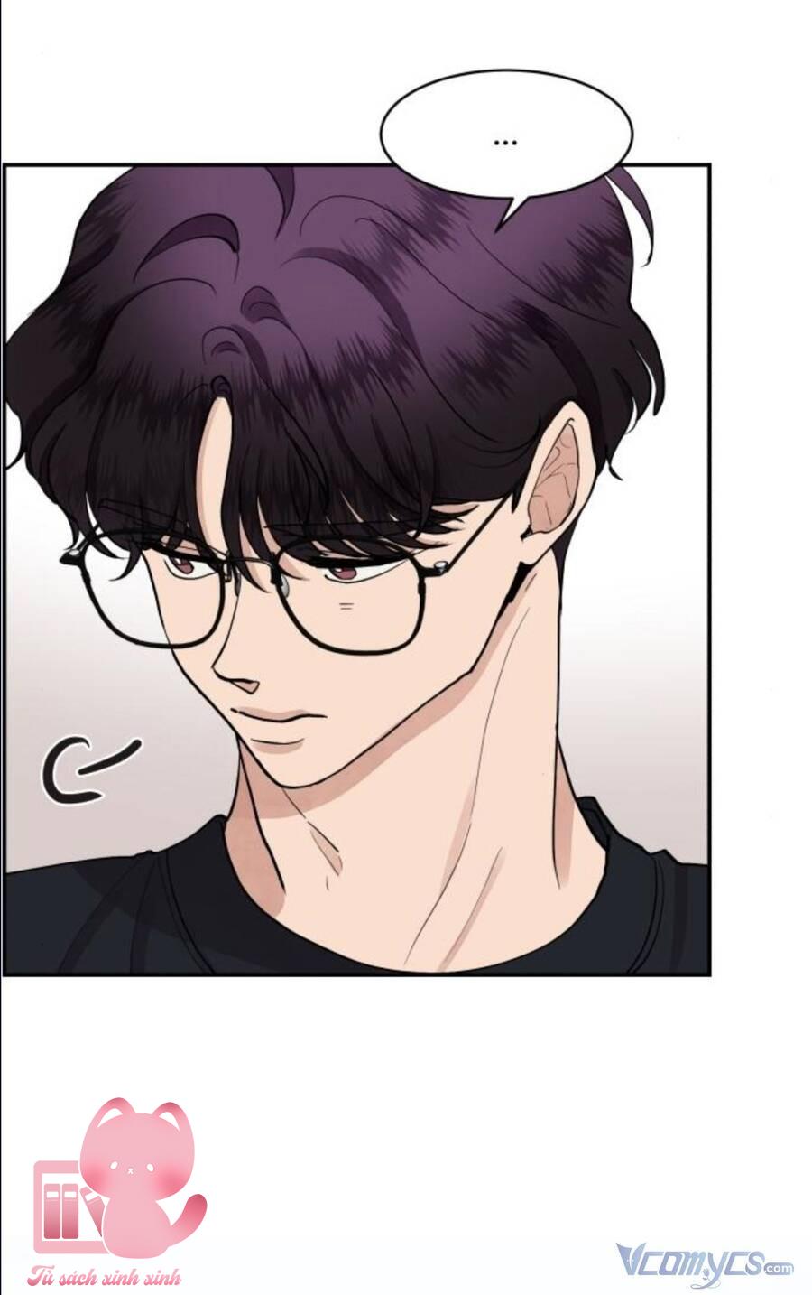 Oan Gia Ngõ Hẹp - Chap 45 - Trang 48
