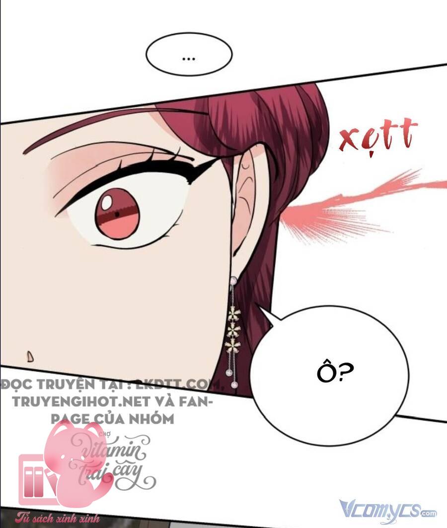 Oan Gia Ngõ Hẹp - Chap 45 - Trang 57