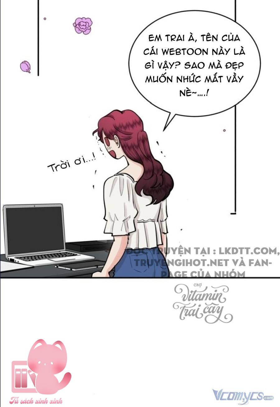 Oan Gia Ngõ Hẹp - Chap 45 - Trang 69