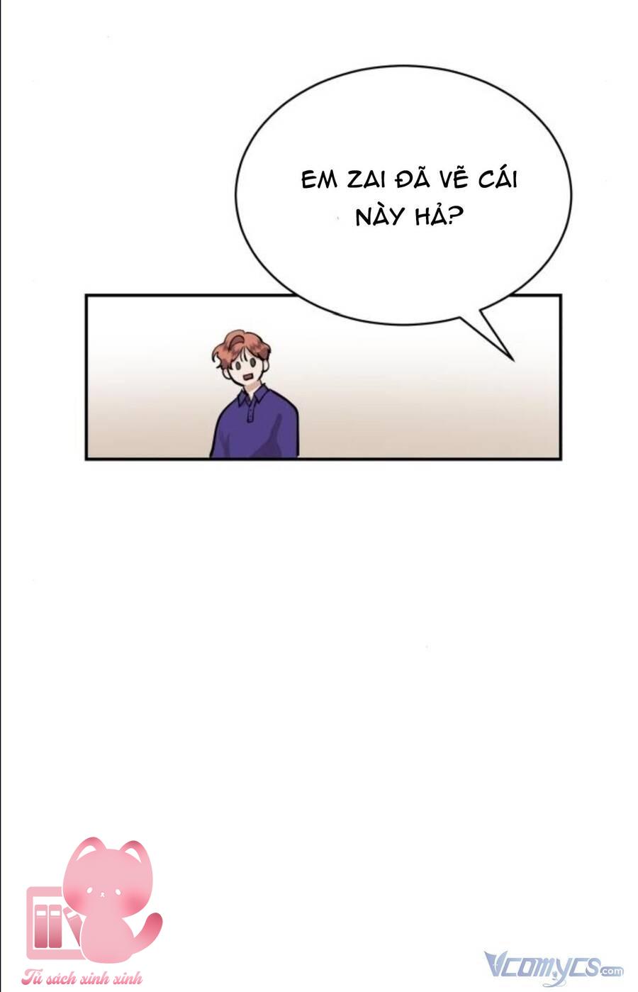 Oan Gia Ngõ Hẹp - Chap 45 - Trang 74