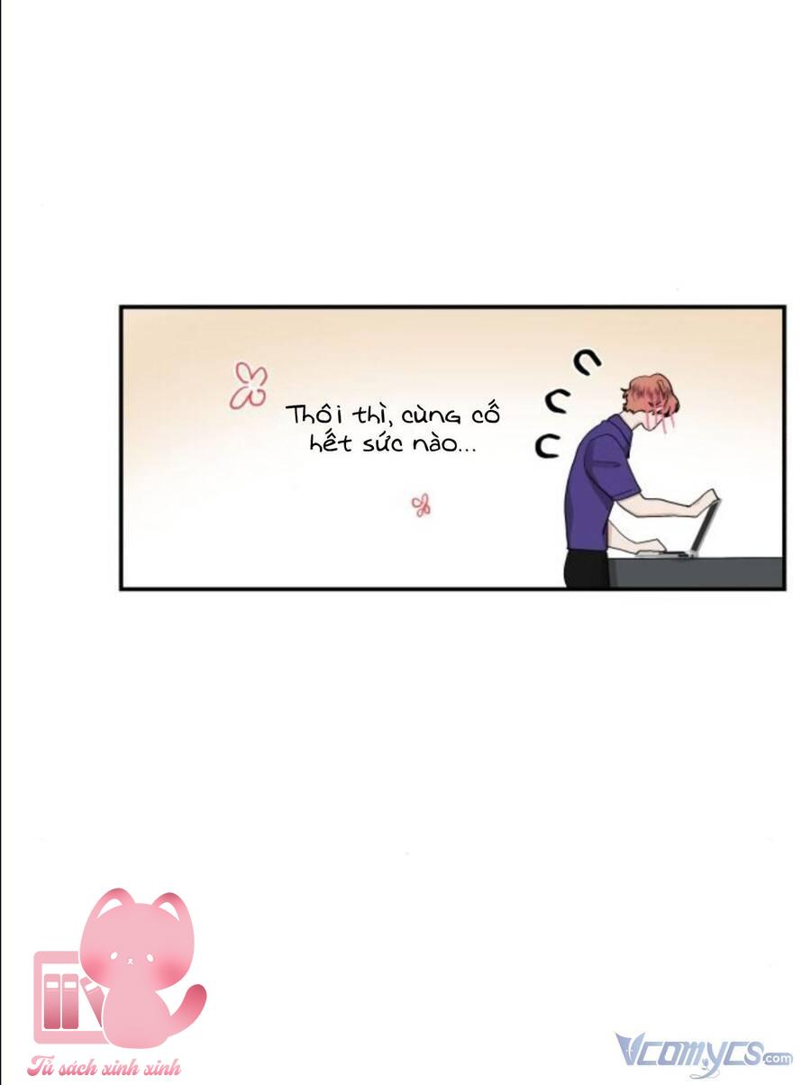 Oan Gia Ngõ Hẹp - Chap 46 - Trang 13