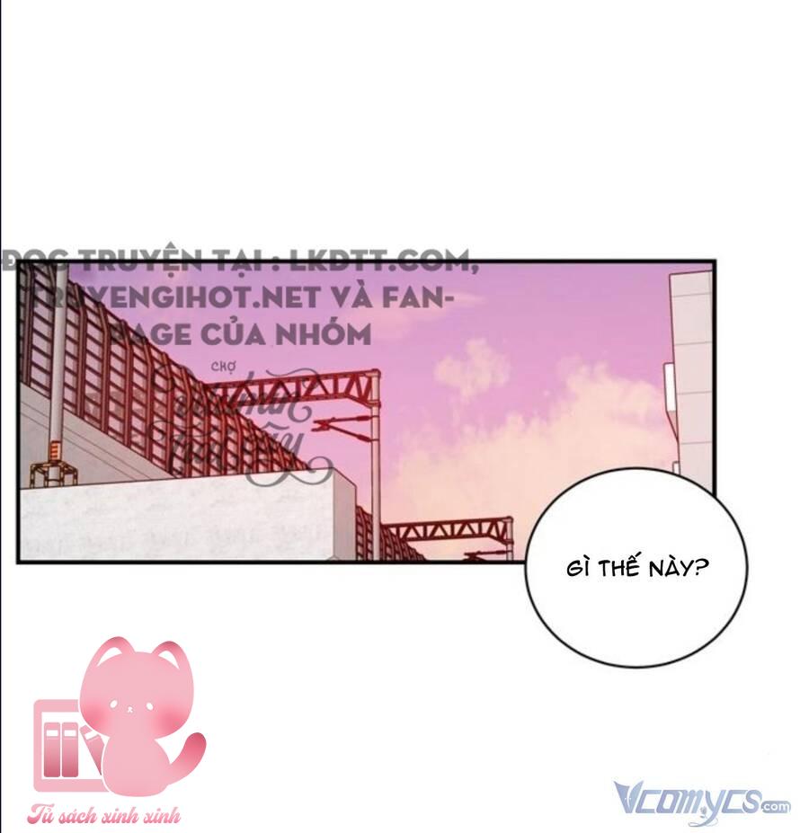 Oan Gia Ngõ Hẹp - Chap 46 - Trang 25