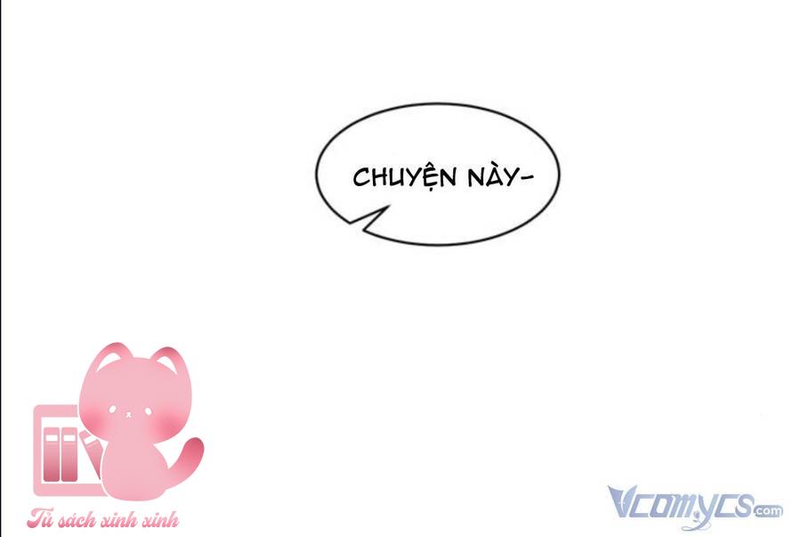 Oan Gia Ngõ Hẹp - Chap 46 - Trang 4