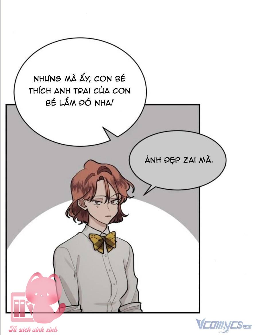 Oan Gia Ngõ Hẹp - Chap 46 - Trang 48