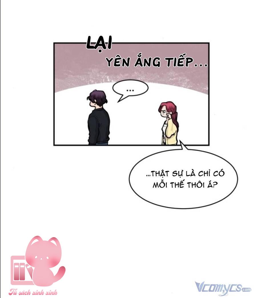 Oan Gia Ngõ Hẹp - Chap 46 - Trang 57