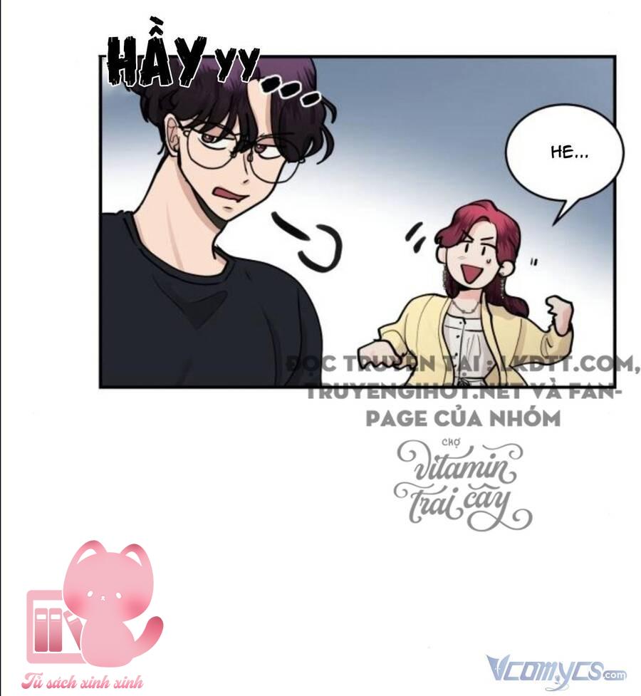 Oan Gia Ngõ Hẹp - Chap 46 - Trang 62