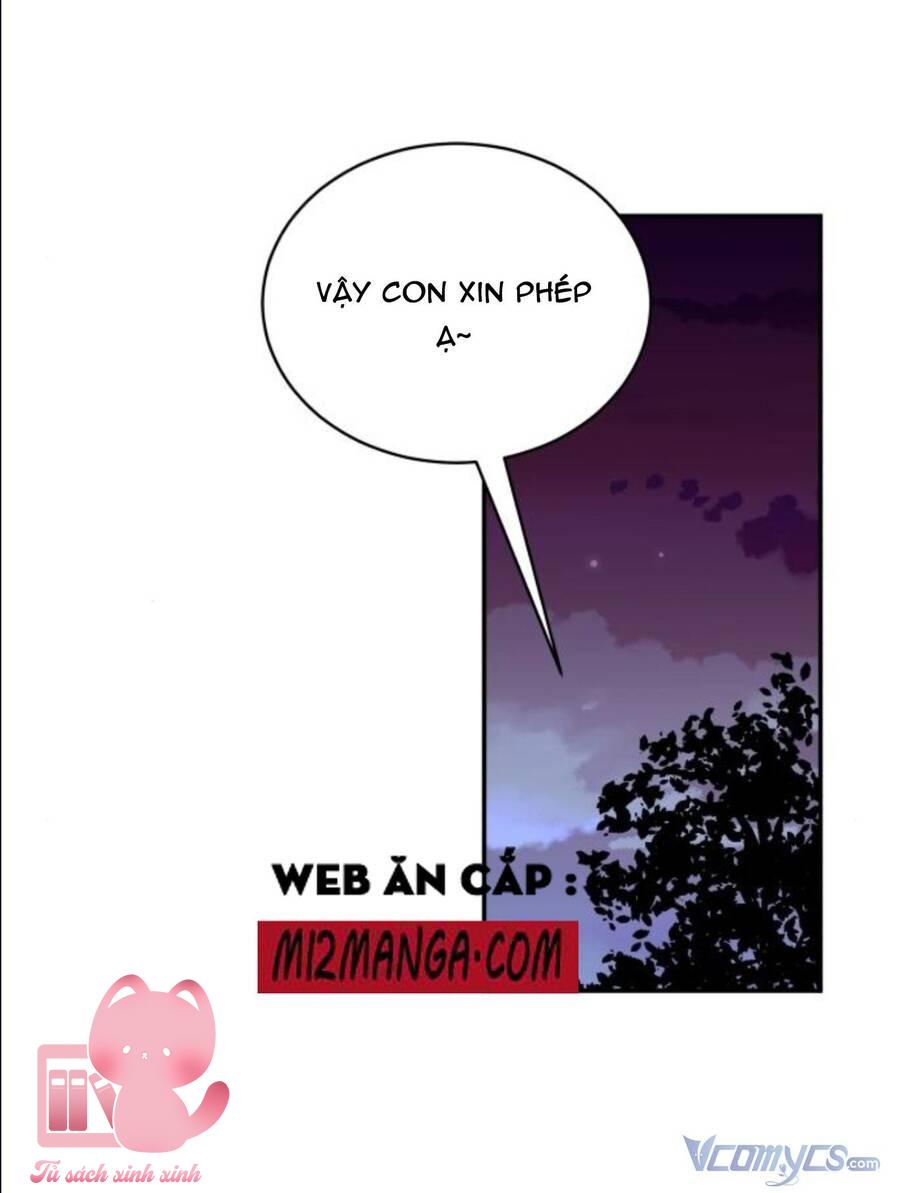 Oan Gia Ngõ Hẹp - Chap 47 - Trang 0