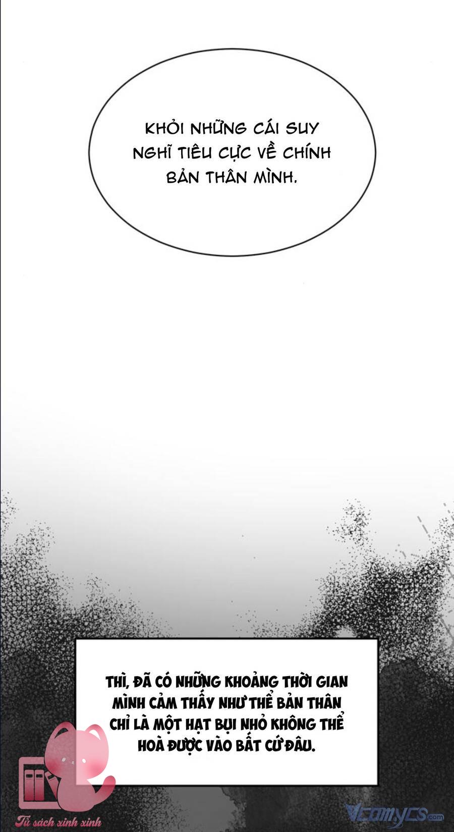 Oan Gia Ngõ Hẹp - Chap 47 - Trang 40