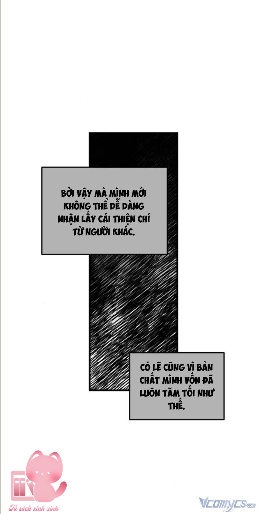 Oan Gia Ngõ Hẹp - Chap 47 - Trang 44