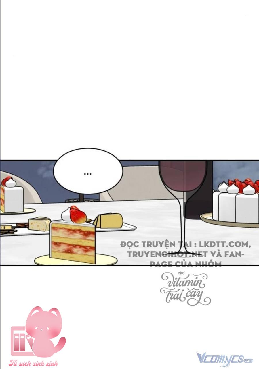 Oan Gia Ngõ Hẹp - Chap 47 - Trang 48