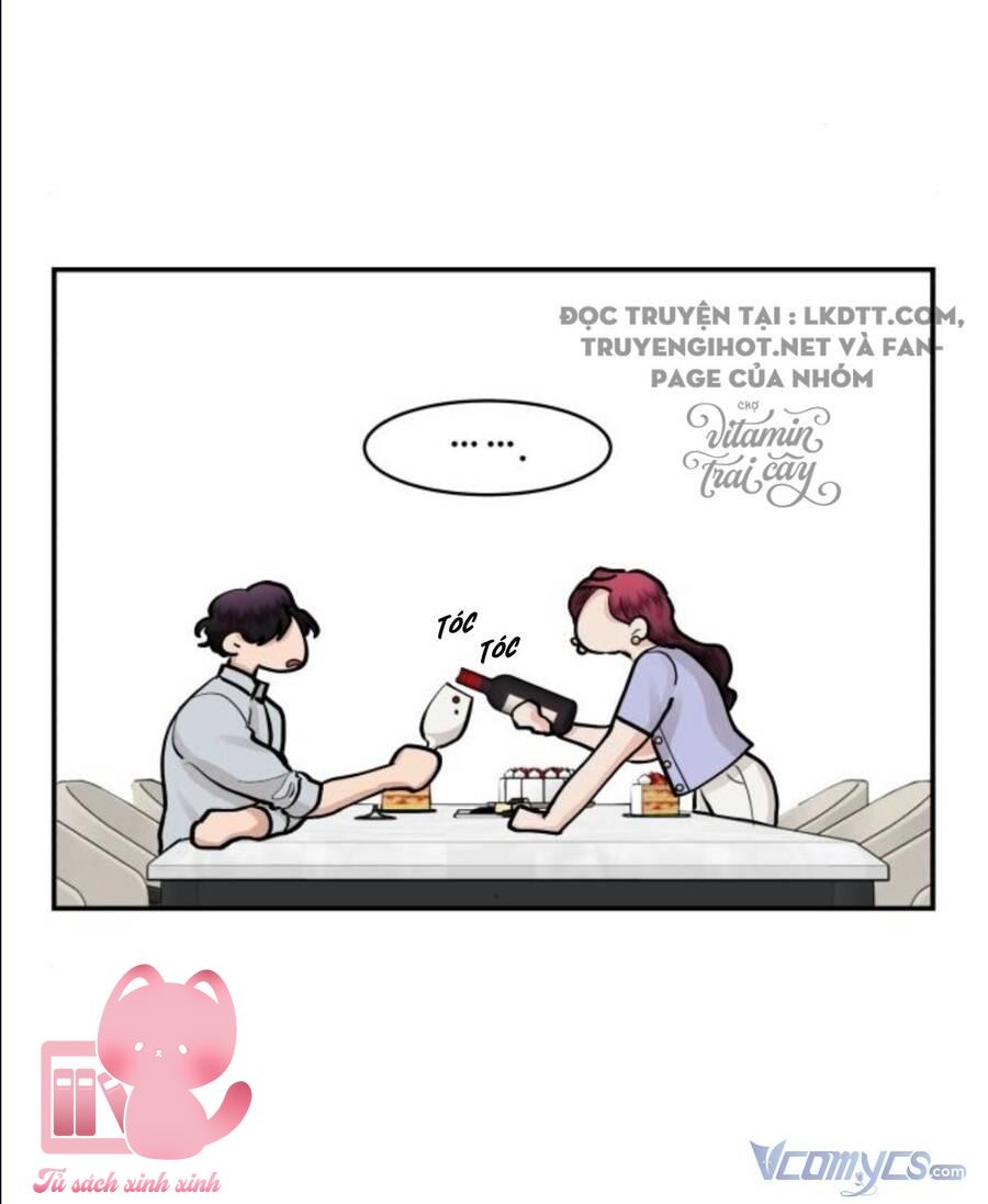 Oan Gia Ngõ Hẹp - Chap 47 - Trang 56