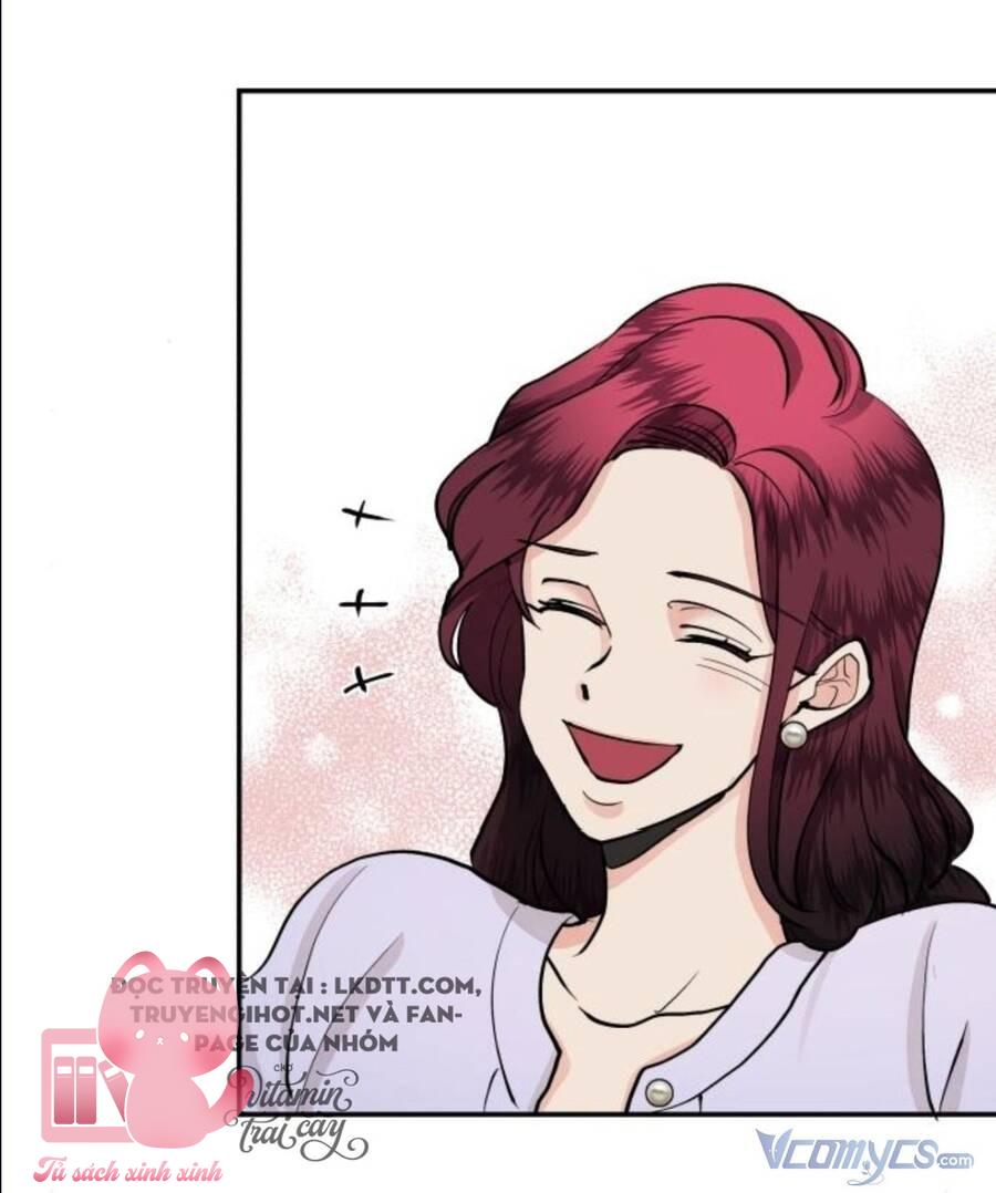 Oan Gia Ngõ Hẹp - Chap 47 - Trang 58