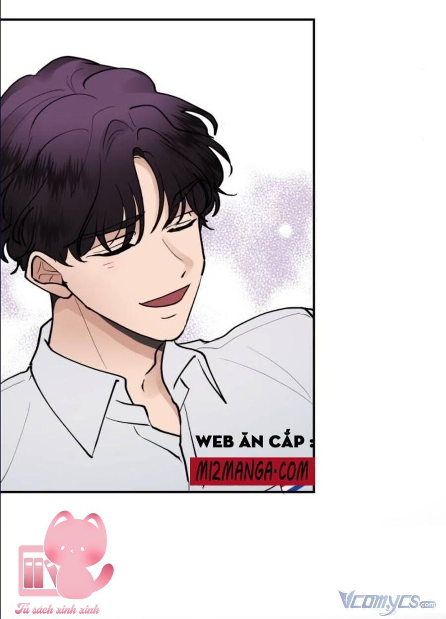 Oan Gia Ngõ Hẹp - Chap 47 - Trang 59