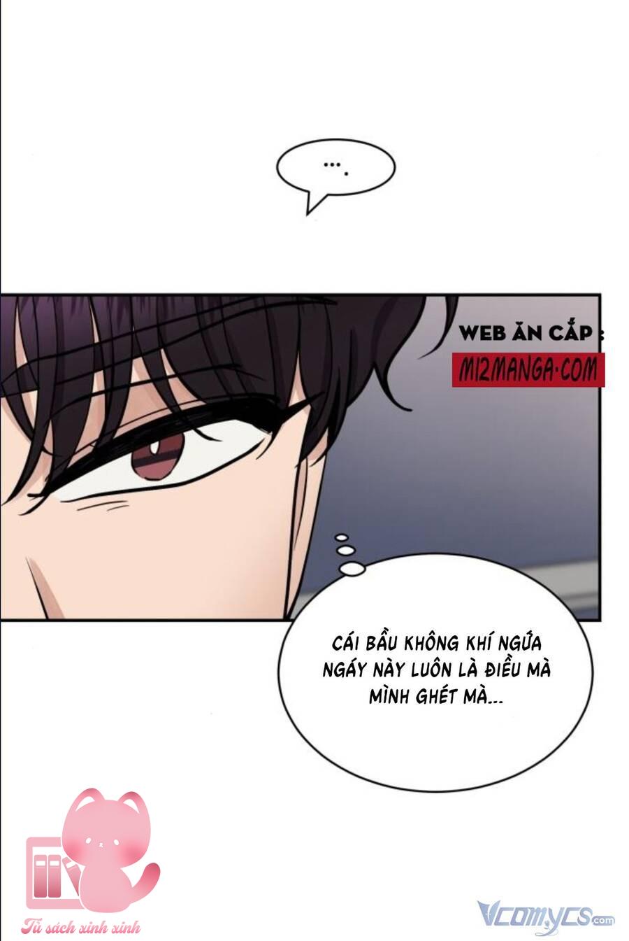Oan Gia Ngõ Hẹp - Chap 48 - Trang 25