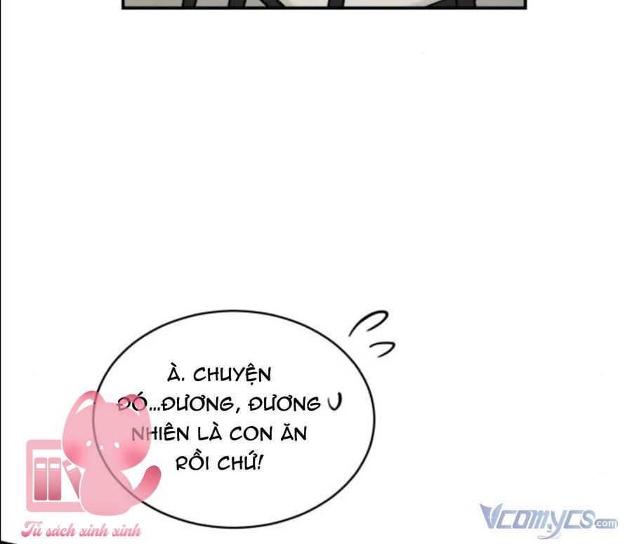 Oan Gia Ngõ Hẹp - Chap 48 - Trang 31