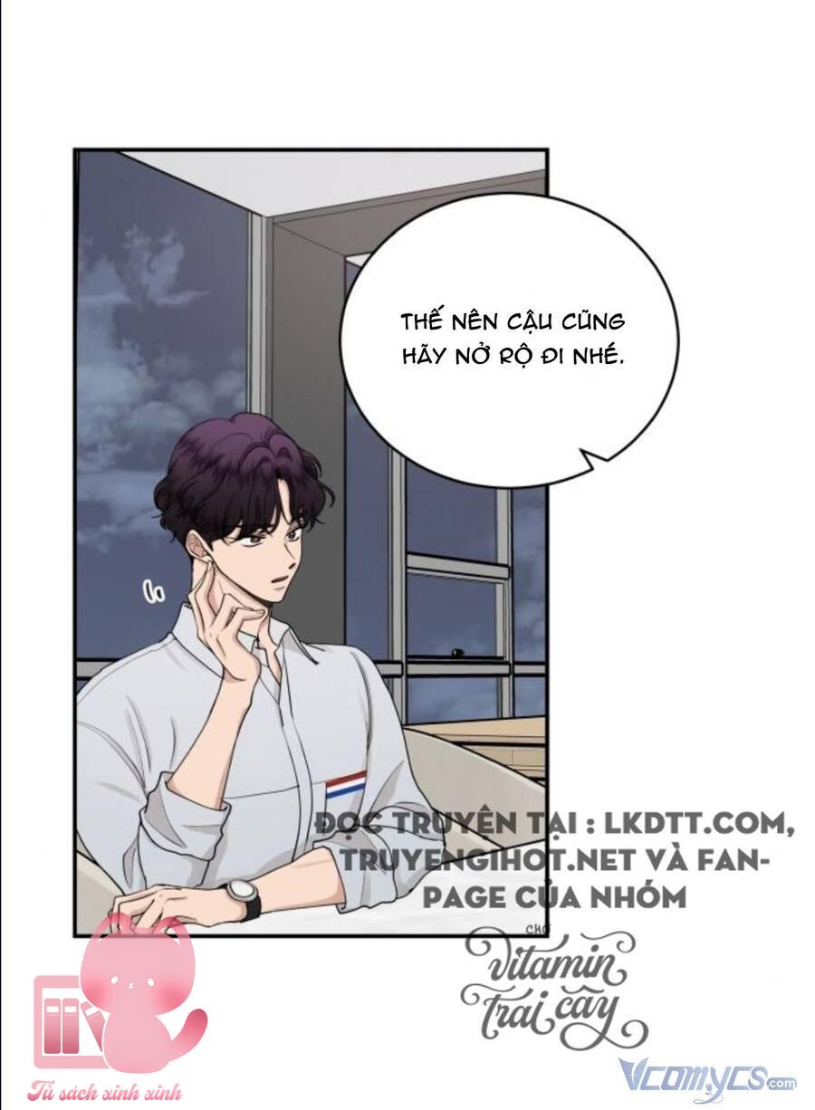 Oan Gia Ngõ Hẹp - Chap 48 - Trang 50