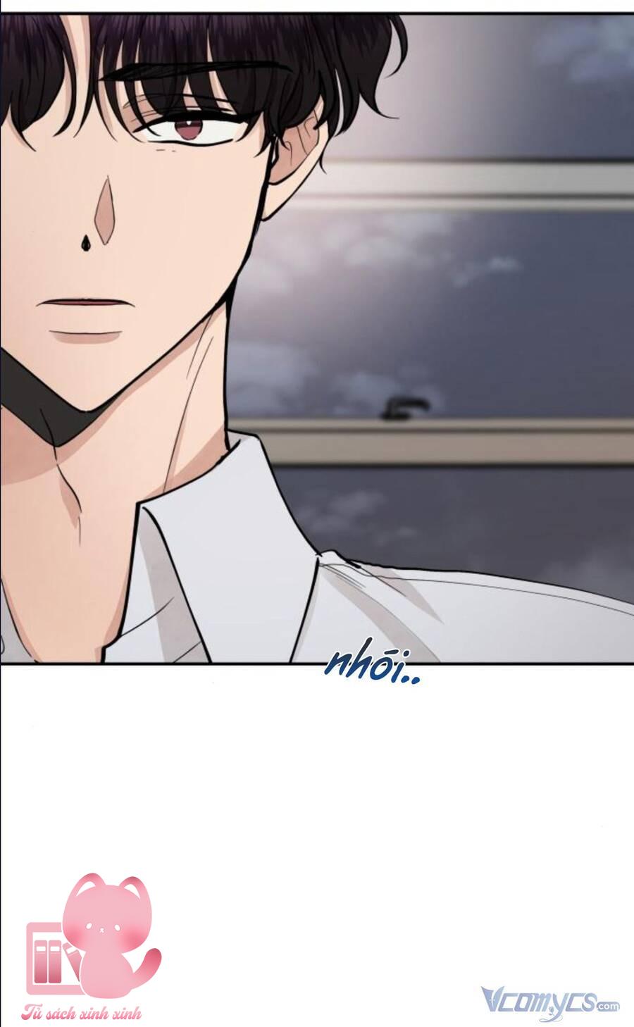 Oan Gia Ngõ Hẹp - Chap 48 - Trang 52