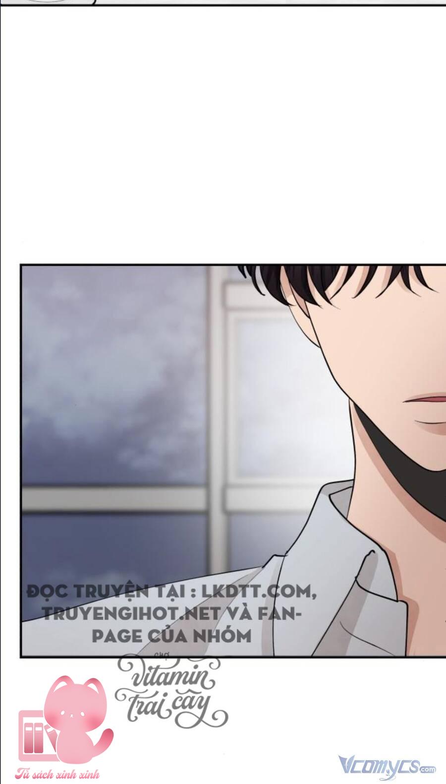Oan Gia Ngõ Hẹp - Chap 48 - Trang 56