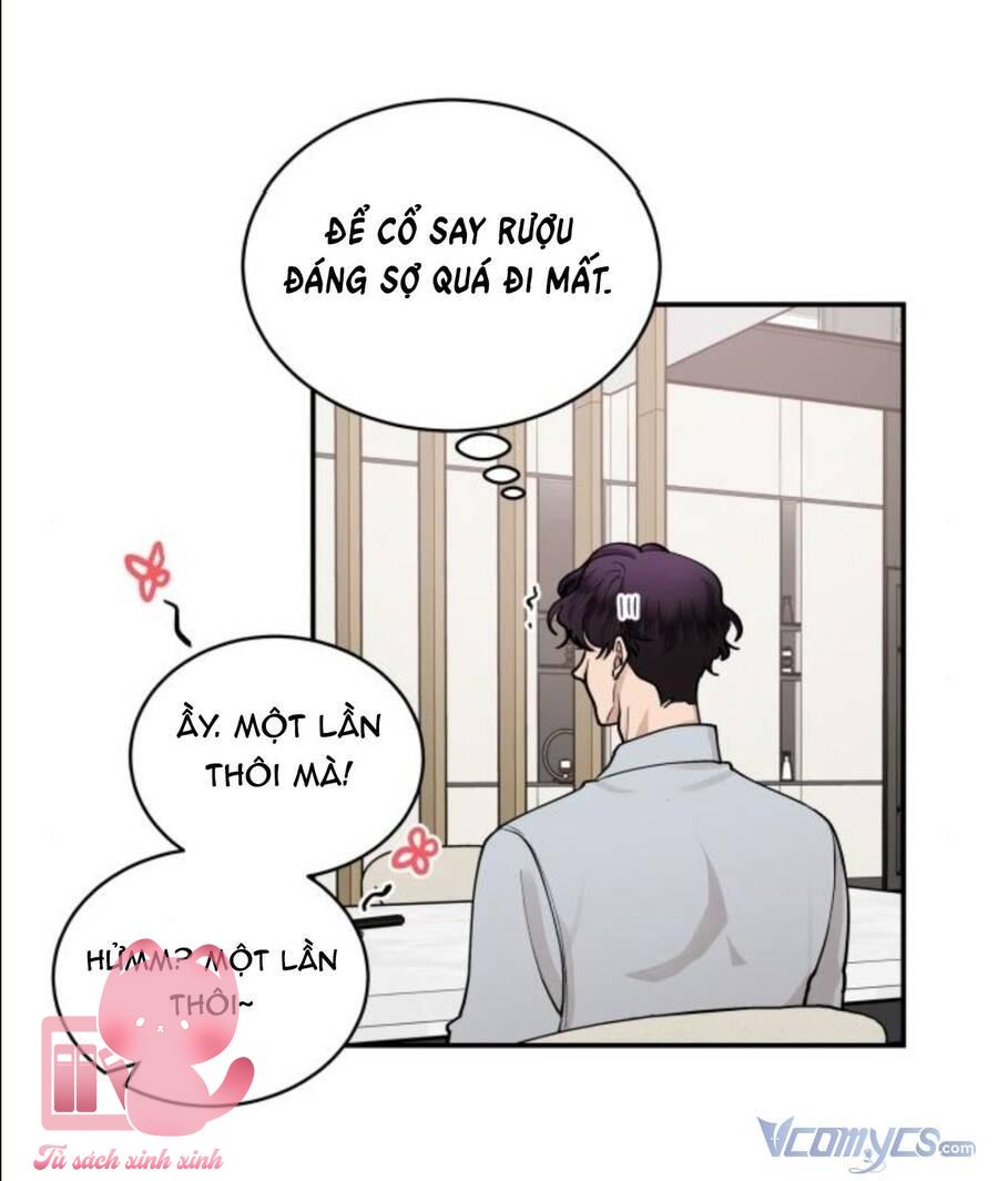 Oan Gia Ngõ Hẹp - Chap 48 - Trang 59