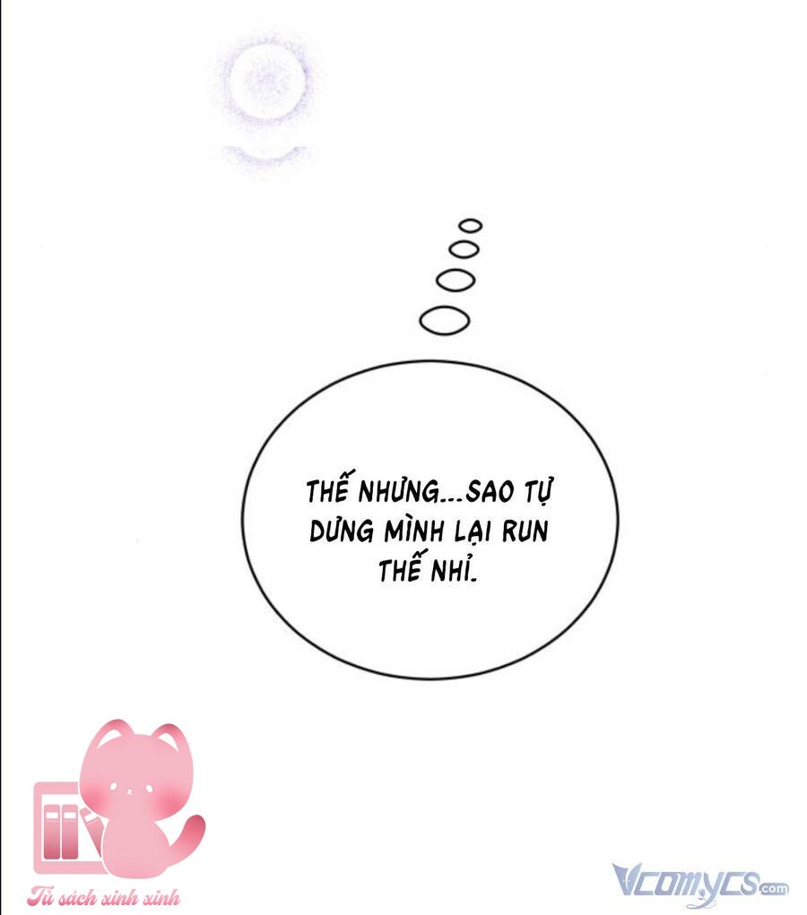 Oan Gia Ngõ Hẹp - Chap 48 - Trang 63