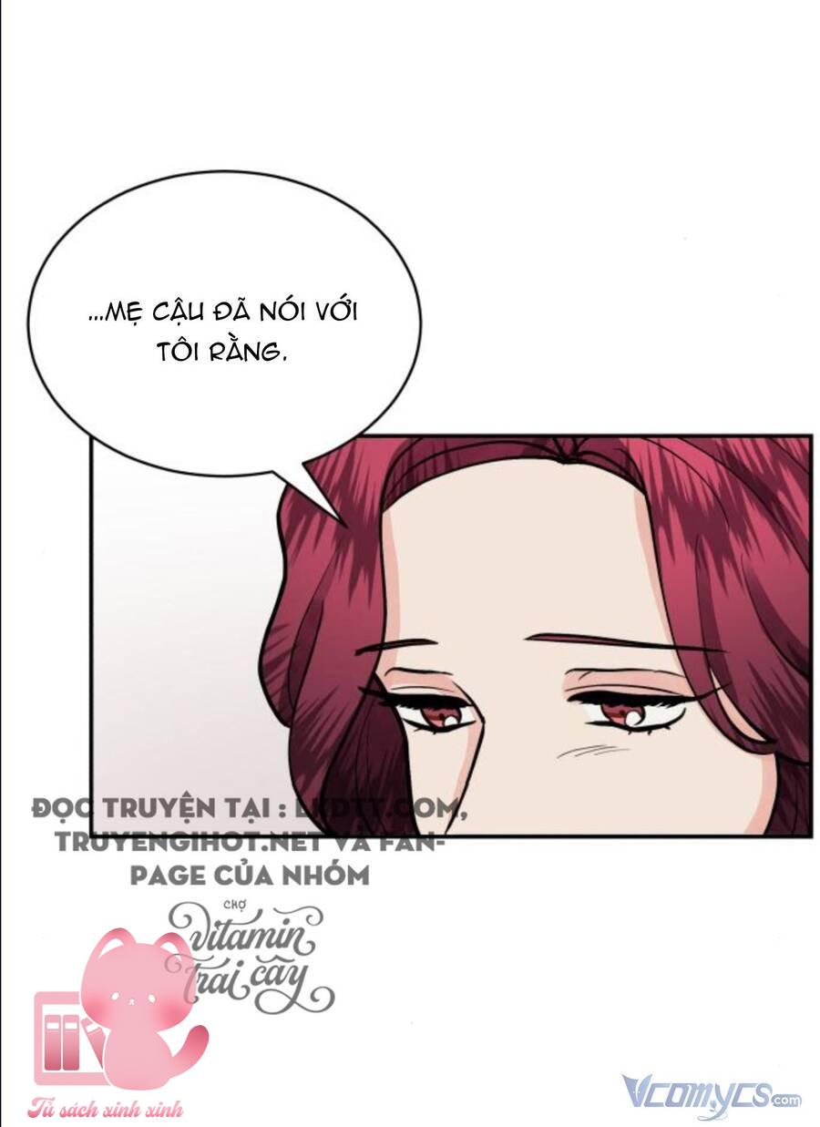 Oan Gia Ngõ Hẹp - Chap 49 - Trang 29