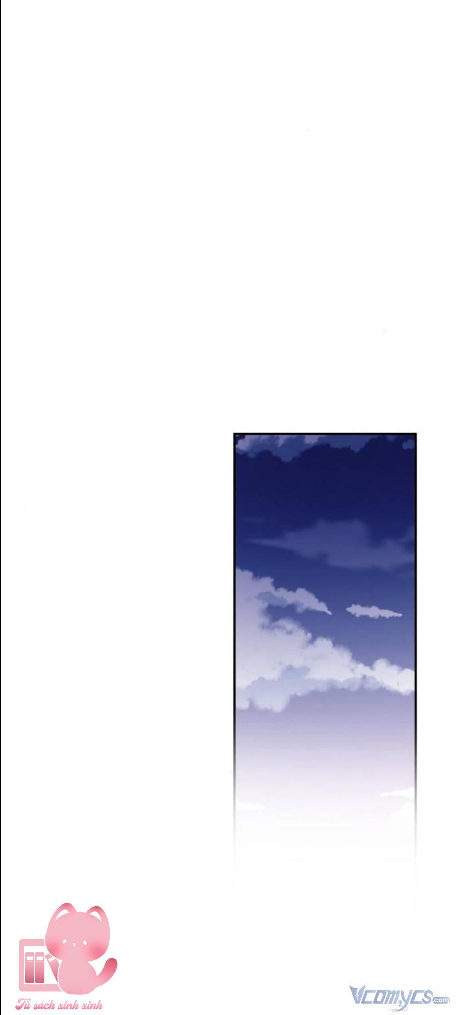 Oan Gia Ngõ Hẹp - Chap 49 - Trang 33