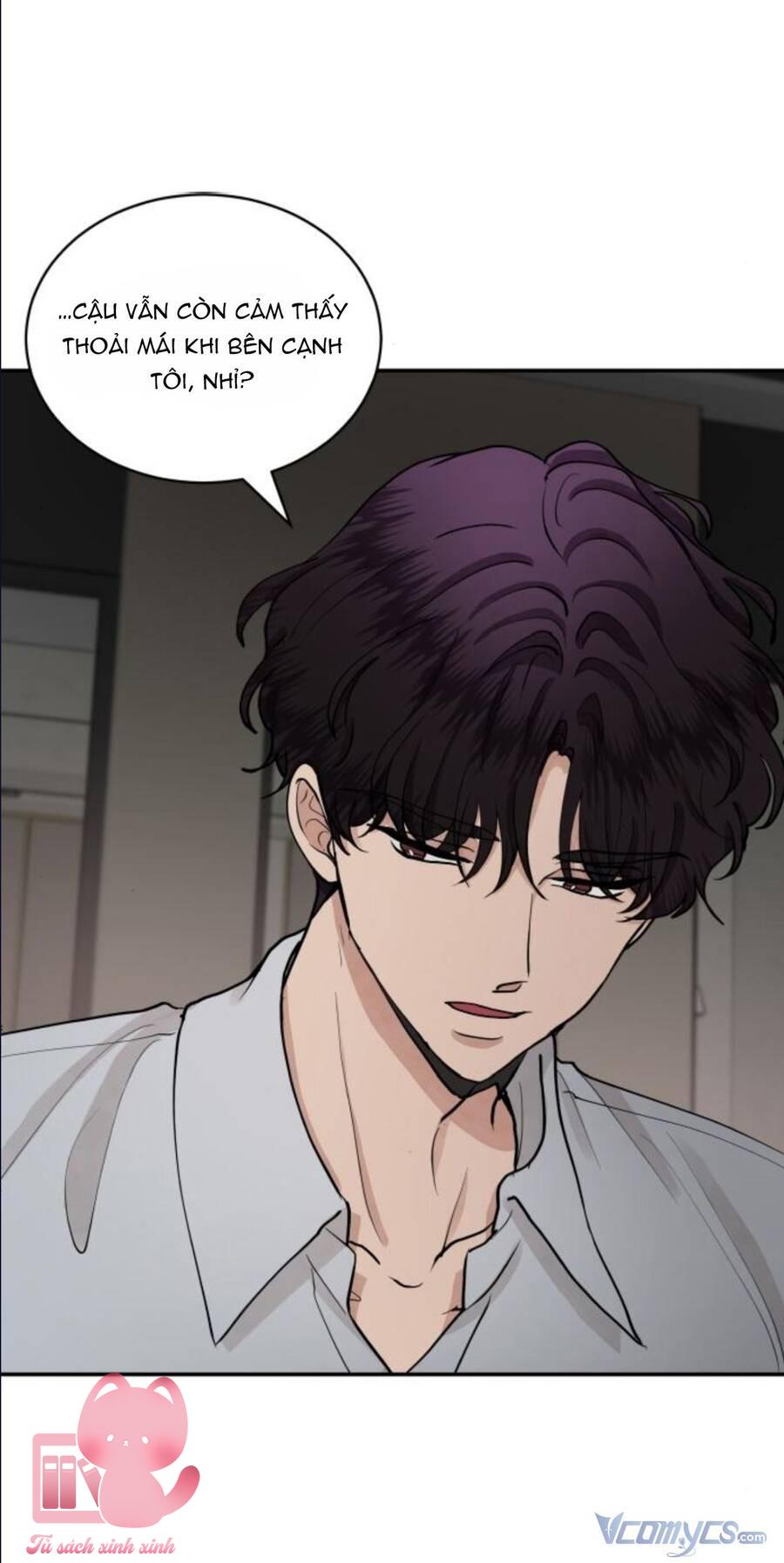 Oan Gia Ngõ Hẹp - Chap 49 - Trang 40